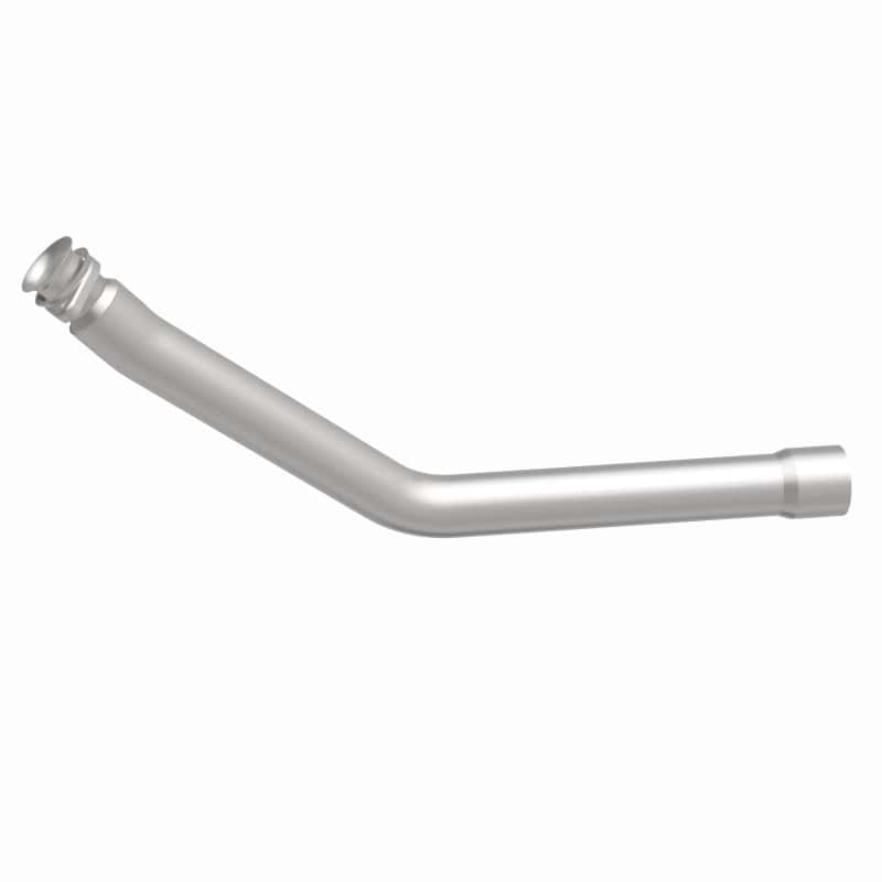 Magnaflow — MagnaFlow Univ Pipe Down Assy 98-01 Dodge Ram
Turbo Down Pipe - view 6