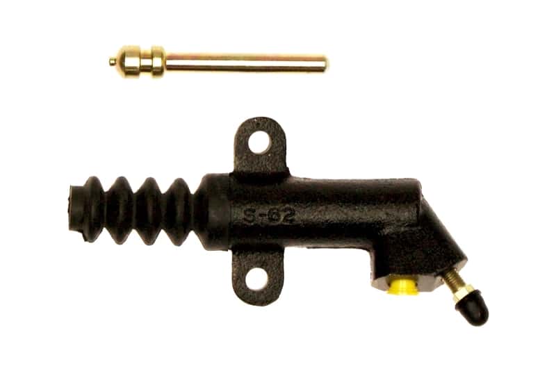 Exedy — Exedy OE 1989-1992 Ford Probe L4 Slave Cylinder - view 1