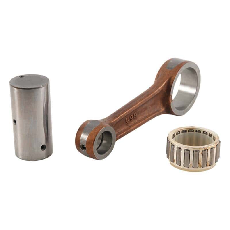 Hot Rods — Hot Rods 03-06 KTM 450 SX 450cc Connecting Rod Kit - view 2