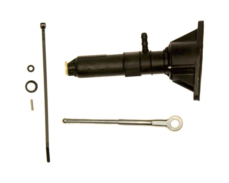 Exedy — Exedy OE 1993-1994 Jeep Grand Cherokee L6 Master Cylinder - view 2