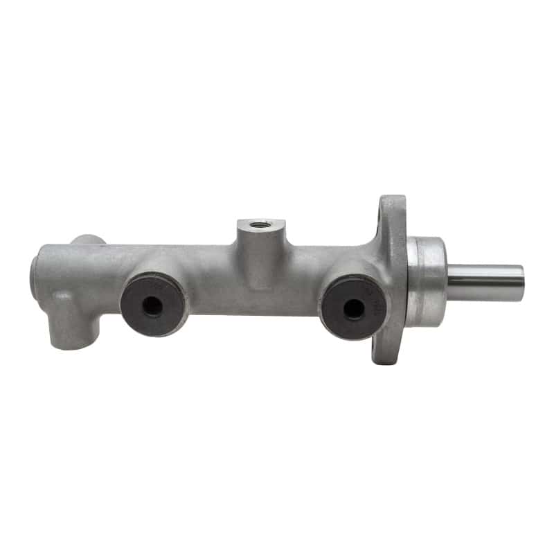 DFC — DFC 82-91 Audi 5000 Brake Master Cylinder
DFC Brake Master Cyl - view 3