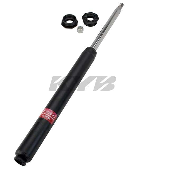 KYB — KYB Shocks & Struts Excel-G Front TOYOTA Corolla 1986-87 TOYOTA Cressida 1983-92 TOYOTA Supra 1982-8 - view 4