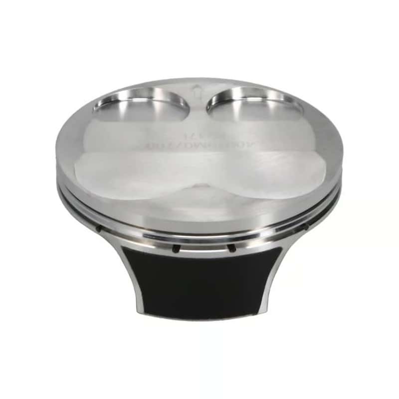 Wiseco — Wiseco 11-14 Kawasaki KX250F 13.5:1 CR Piston
Piston Kit - view 7
