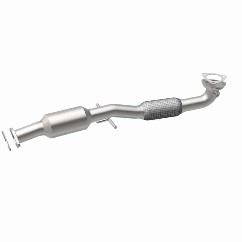 Magnaflow — Magnaflow 12-16 Buick LaCrosse 2.4L Direct Fit Converter
California - view 18