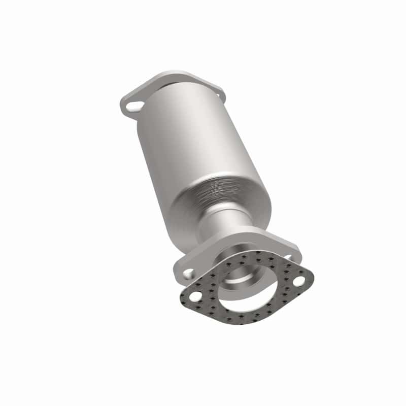 Magnaflow — Magnaflow Mazda/Nissan CA Direct Fit Converter
California - view 24