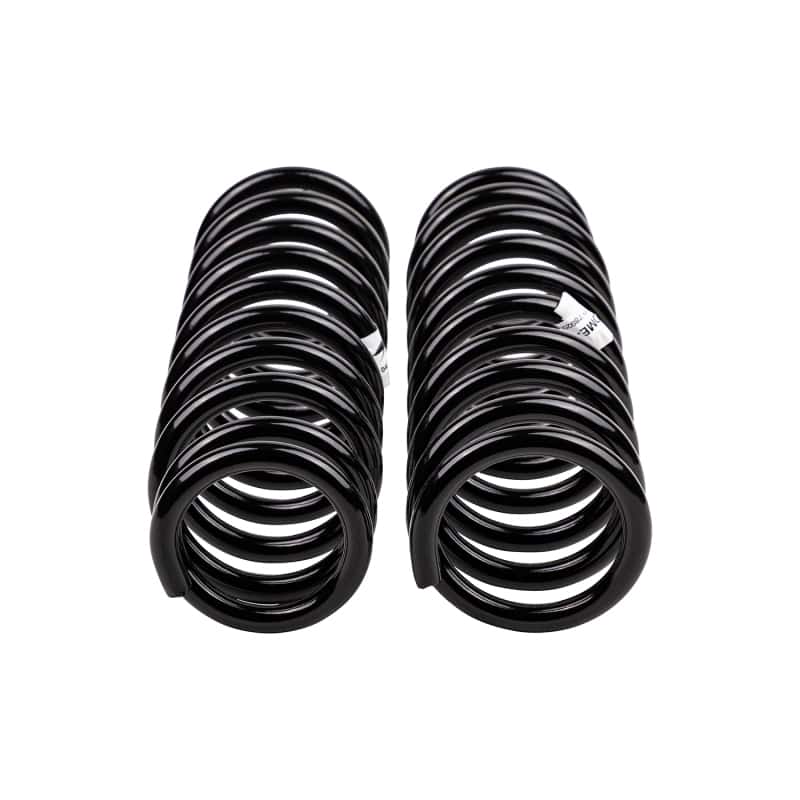 Old Man Emu — ARB / OME Coil Spring Rear Vitara Lwb - view 5