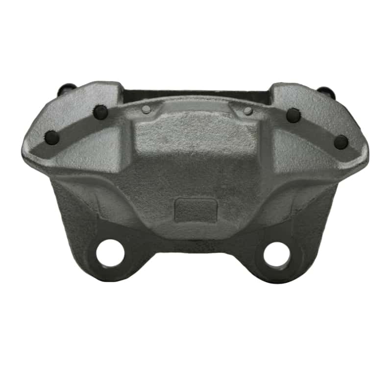 DFC — DFC 73-79 Volkswagen Type 2 Front-L Premium Caliper - Silver Zinc Coated
DFC Brake Caliper - view 1