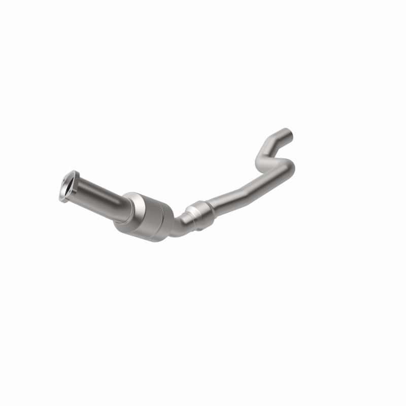 Magnaflow — MagnaFlow Conv Direct Fit 06-14 Chrysler 300 5.7L
California - view 7