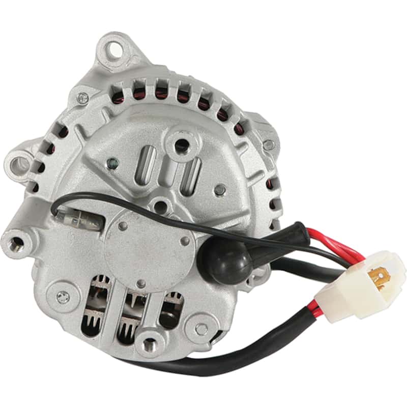 Arrowhead — Arrowhead Mitsubishi 12V 35A - view 4
