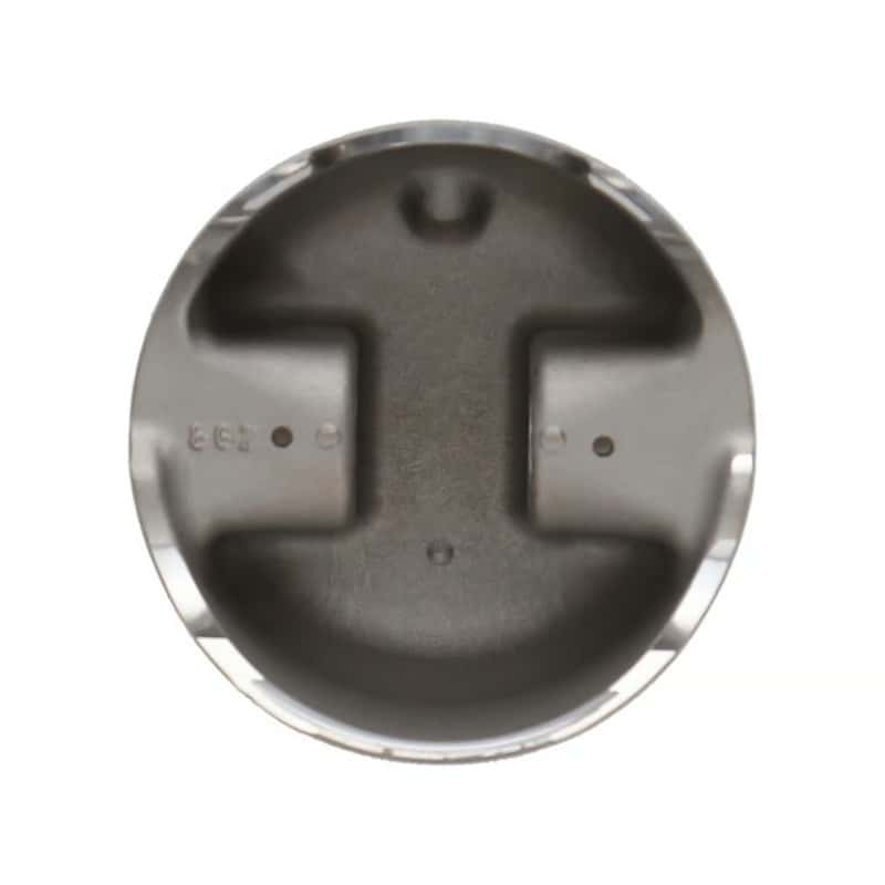 Wiseco — Wiseco KTM300EXC 17-18 ProLite 2835CD Piston Kit
Piston Kit - view 8