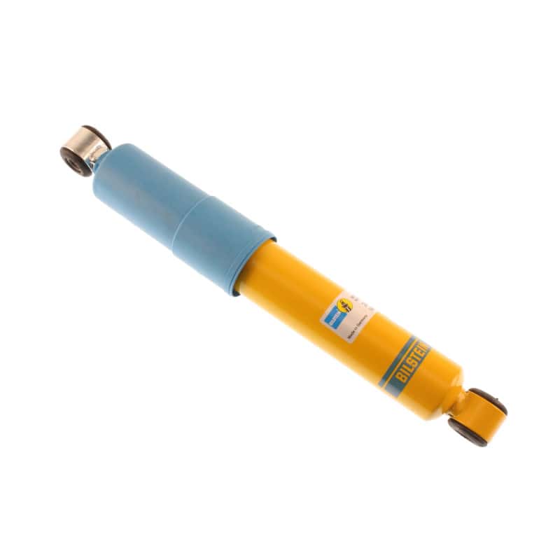 Bilstein — Bilstein B6 50-65 Volkswagen Beetle Front Monotube Shock Absorber
Shock - view 1
