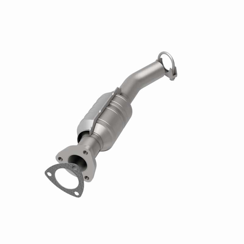 Magnaflow — Magnaflow 04-05 Suzuki Forenza 2.0L Direct Fit Converter
California - view 17