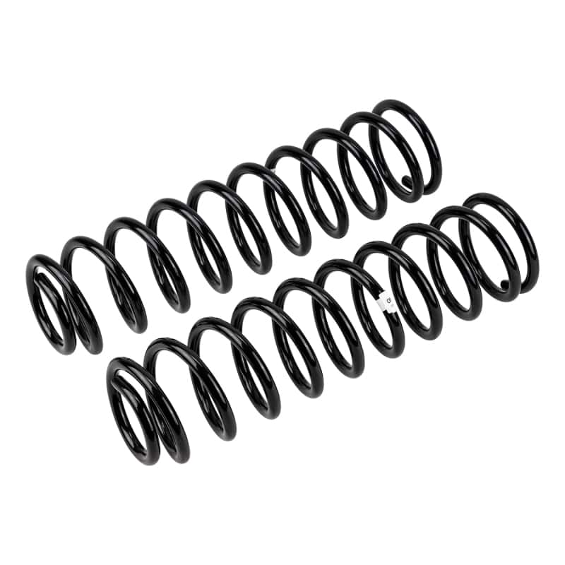 Old Man Emu — ARB Coil Front Jeep JL - view 2