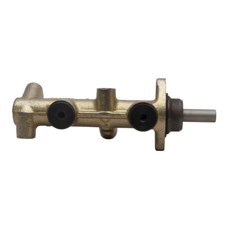 DFC — DFC 81-84 Volkswagen QUANTUM Brake Master Cylinder
DFC Brake Master Cyl - view 2