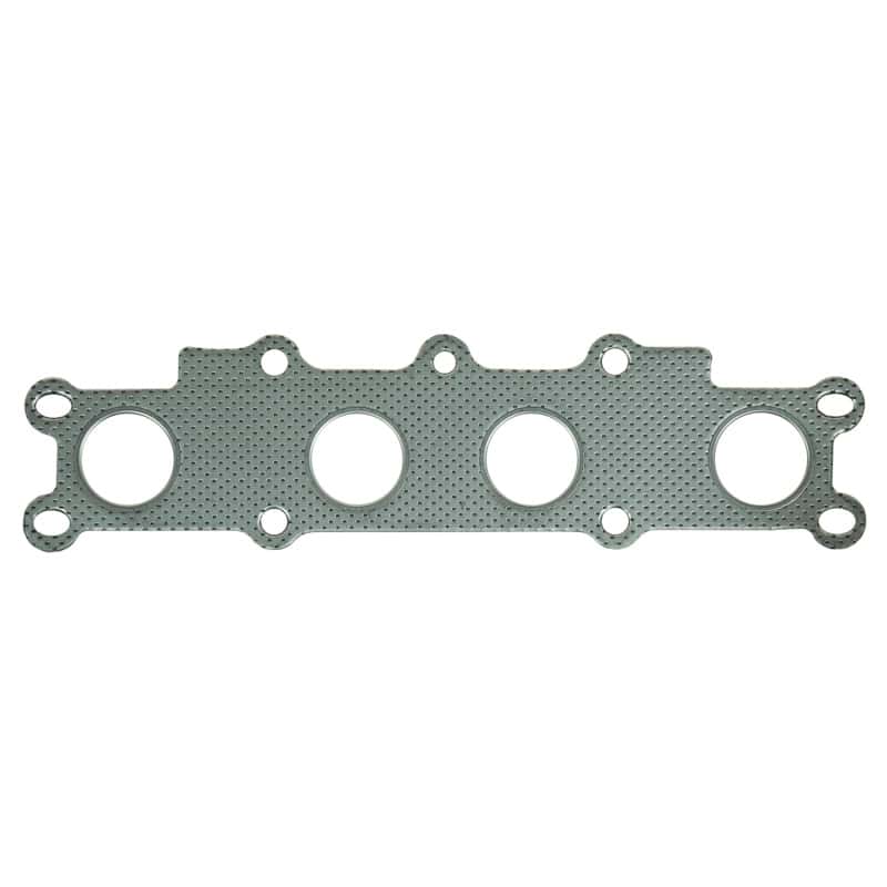 Fel-Pro — Fel-Pro Ford Escape MS 97332 Exhaust Manifold Gasket Set - view 1
