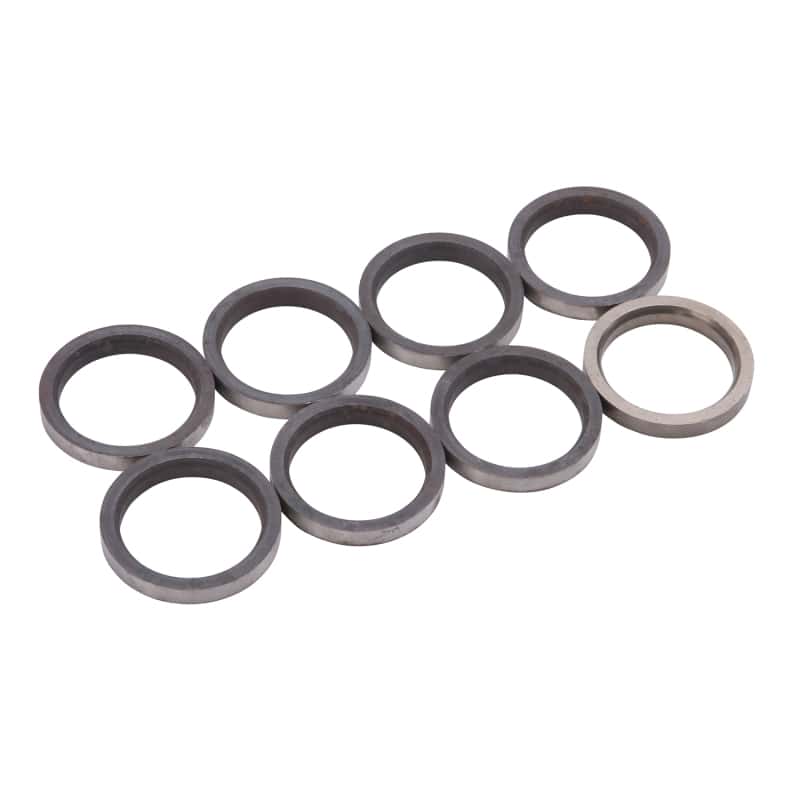 Edelbrock — Edelbrock Valve Seat - 1 90 Set of (8)
CYL HEAD COMPONENTS - view 3