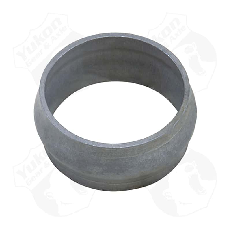 Yukon Gear & Axle — Yukon Gear 10.5in GM 14 Bolt Truck Crush Sleeve
Crush Sleeve  - view 2