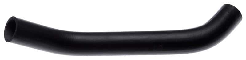 Gates — Gates 10-13 Chevrolet Camaro 3.6L V6 Molded Coolant Hose - view 1
