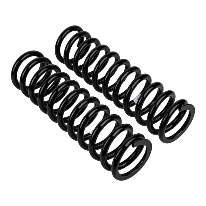 Old Man Emu — ARB / OME Coil Spring Rear Toy Fortuner Md - view 3