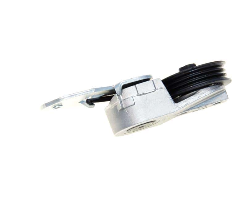 Gates — Gates 95-05 Cadillac Deville V-8 4.6L Water Pump Belt Drive Tensioner - view 9