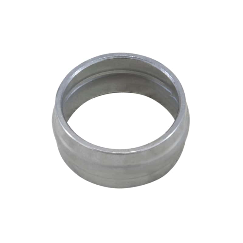 Yukon Gear & Axle — Yukon Gear C200F Crush Sleeve / Wk Front
Crush Sleeve  - view 3