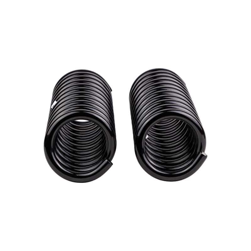 Old Man Emu — ARB / OME Coil Spring Front Jeep KJ Light - view 5