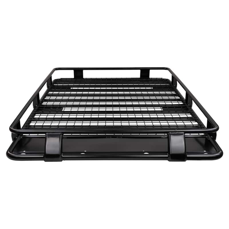 ARB — ARB Roof Rack Mesh Rack 1850X1120mm 73X44
Roof Rack - view 3