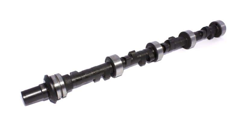 COMP Cams — COMP Cams Camshaft B350 252H-10
HE 206/206HFTBuik350 - view 2