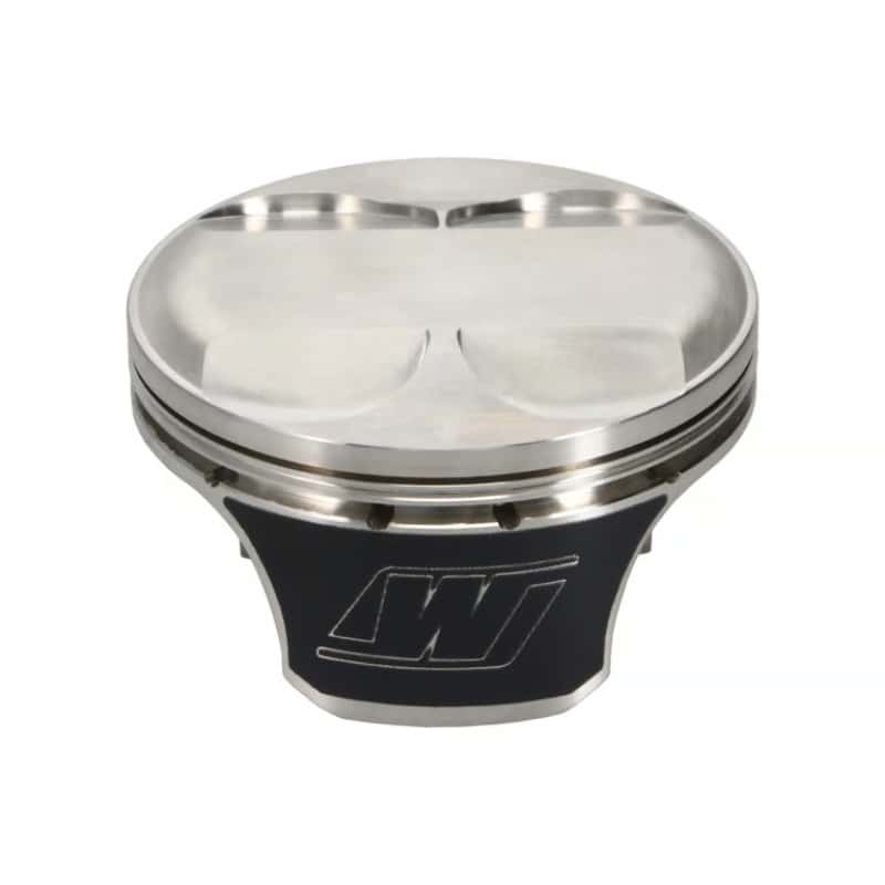 Wiseco — Wiseco KTM 450EXC 03-07 XC ATV 08-09 121 CR Piston kit
Piston Kit - view 7