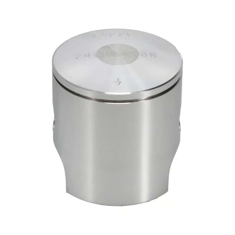 Wiseco — Wiseco 00-08 KTM 65 SX/XC ProLite 1772CS Piston
Piston Kit - view 7