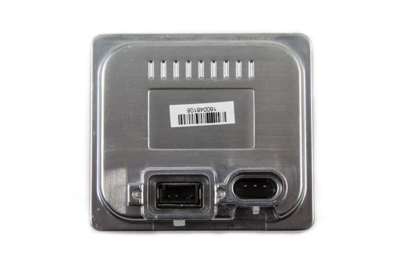 Diode Dynamics — Diode Dynamics HYLUX D1 Ballast - view 2