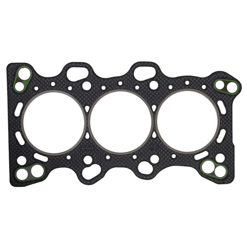 Fel-Pro — Fel-Pro Acura NSX 26635 PT PermaTorque Engine Cylinder Head Gasket - view 2