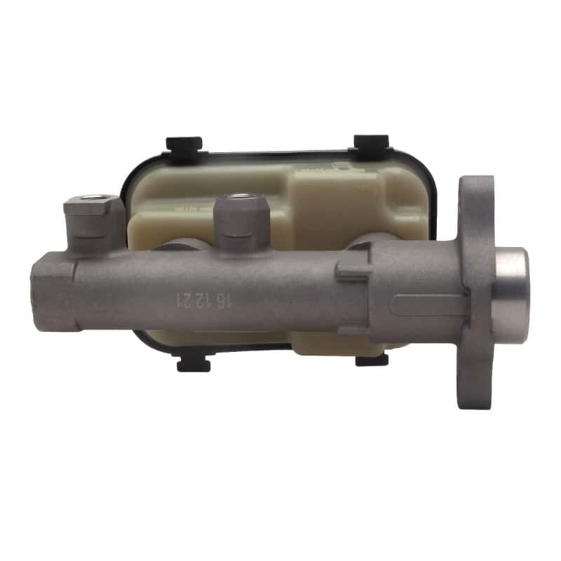 DFC — DFC 82-82 Buick Regal Brake Master Cylinder
DFC Brake Master Cyl - view 7