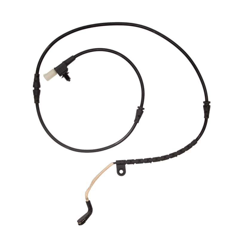 DFC — DFC 06-13 Land Rover Range Rover Sport Front Sensor Wire - view 1