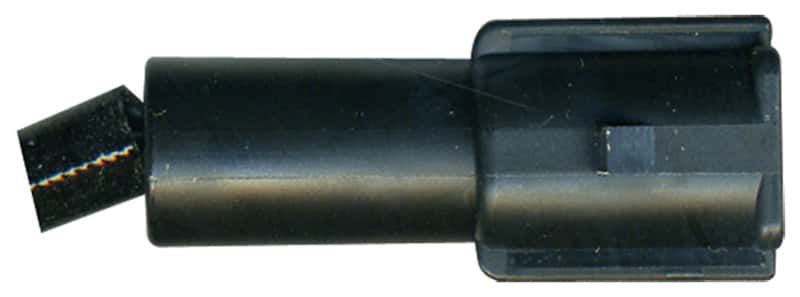 NGK — NGK Ford Aspire 1997-1994 Direct Fit Oxygen Sensor
Oxygen Sensor - view 5