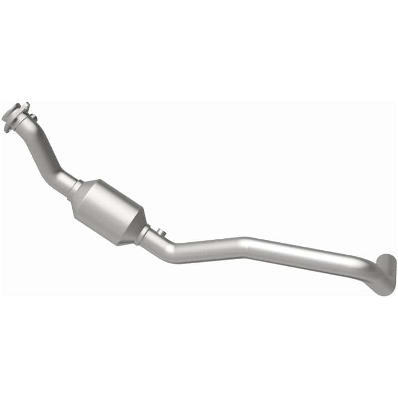 Magnaflow — Magnaflow 2004 Dodge Ram 1500 4.7L Direct Fit Converter
California - view 31