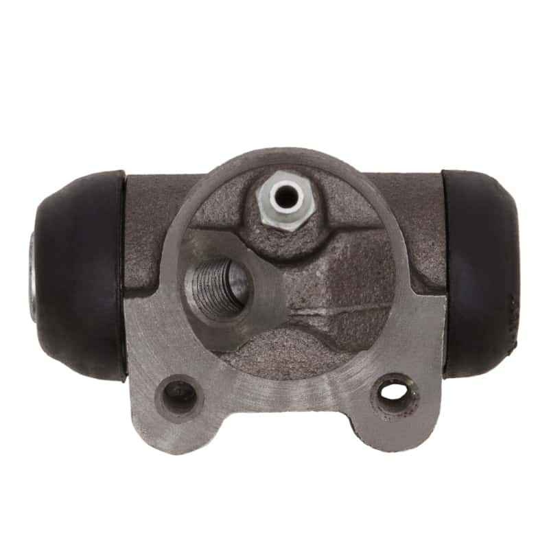DFC — DFC 80-81 Peugeot 505 Rear-R Brake Wheel Cylinder
DFC Brake Wheel Cyl - view 2