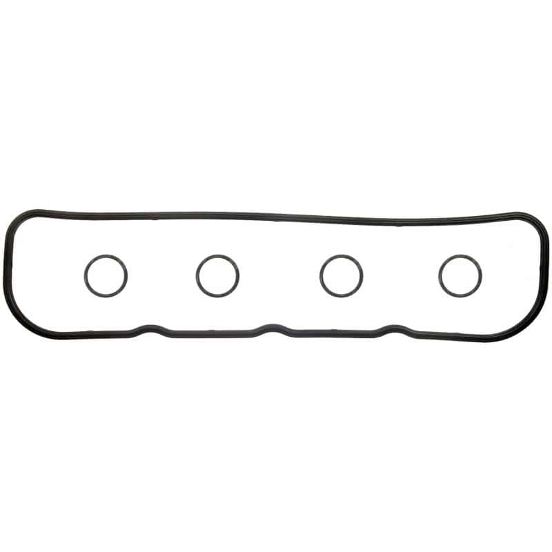 Fel-Pro — Fel-Pro VS 50252 R-1 Engine Valve Cover Gasket Set - view 1