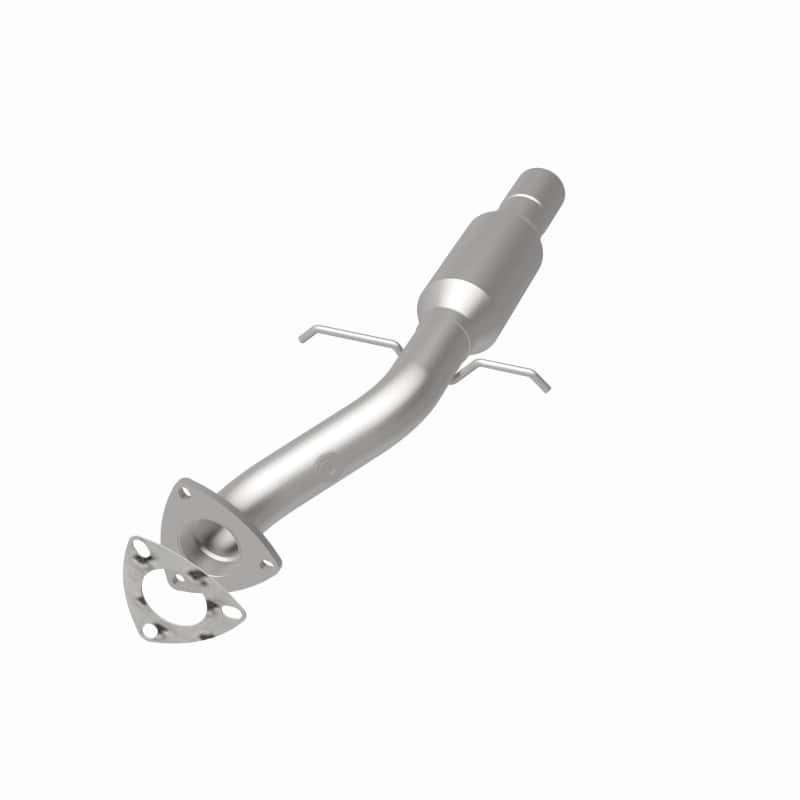Magnaflow — MagnaFlow Conv Direct Fit 1995 Chevrolet Blazer 4.3L V6
California - view 17