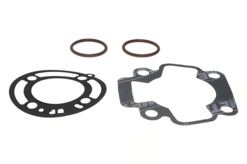 Wiseco — Wiseco 00-20 Kawasaki KX65 47mm Top End Gasket Kit
Gasket Kit - view 3