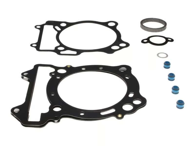 Wiseco — Wiseco 00-19 Suzuki/Kawasaki 400 Top End Gasket Kit 95mm
Gasket Kit - view 6