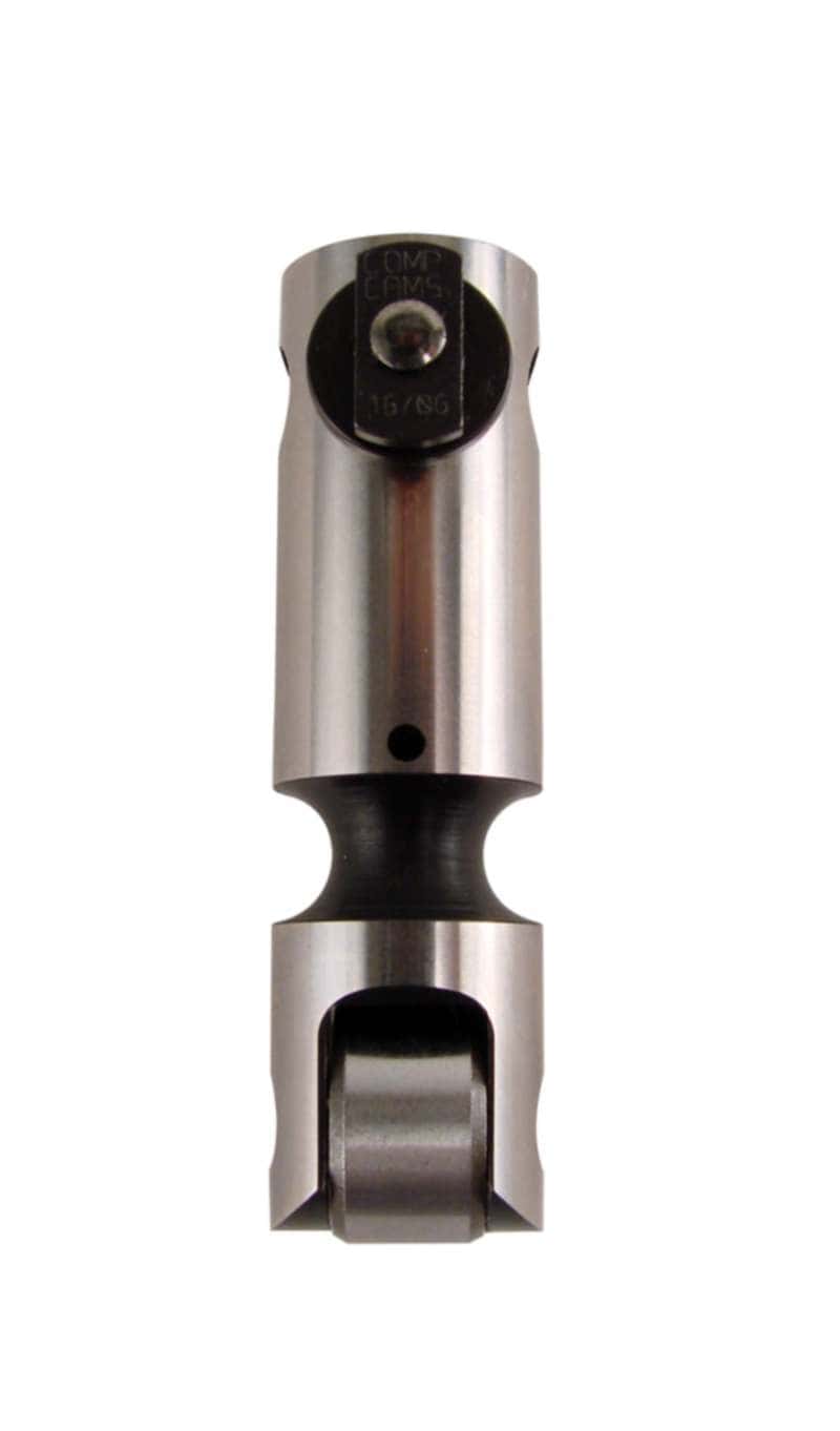 COMP Cams — COMP Cams Roller Lifter CB .874 Diameters - view 1