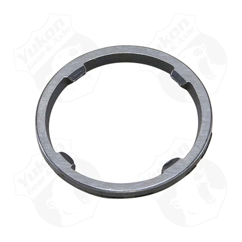 Yukon Gear & Axle — Yukon Gear Preload Spacer For Dana 70
Shim Kit  - view 1