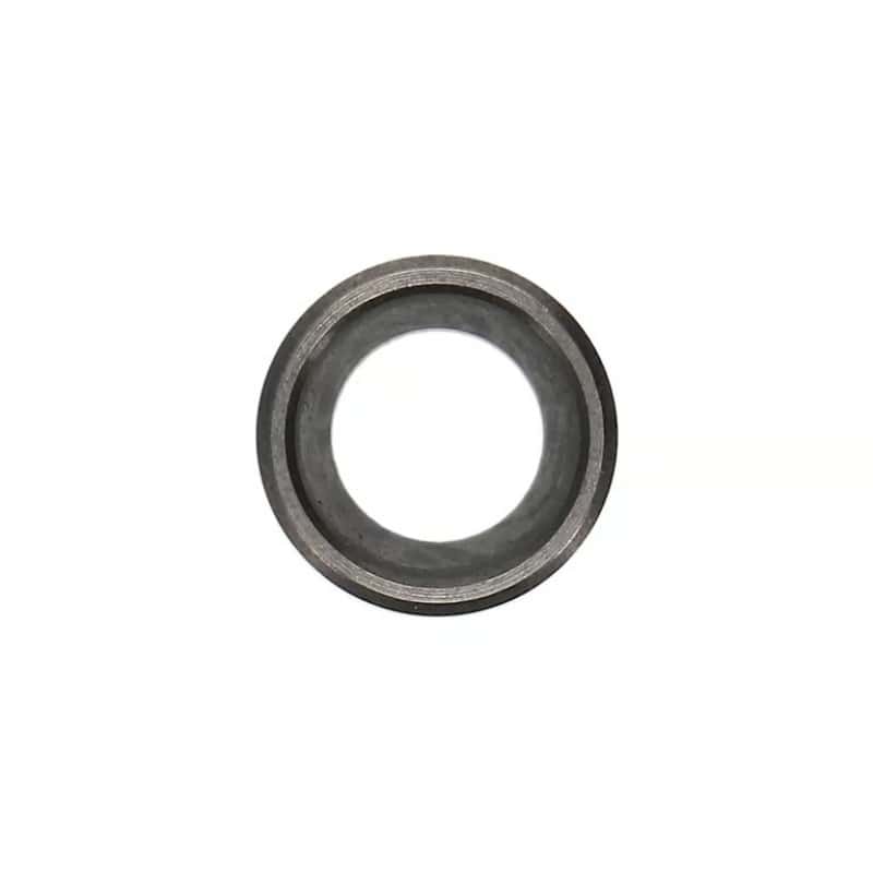 Wiseco — Wiseco 20 x 65mm NonChromed TW Piston Pin
Wrist Pin - view 3