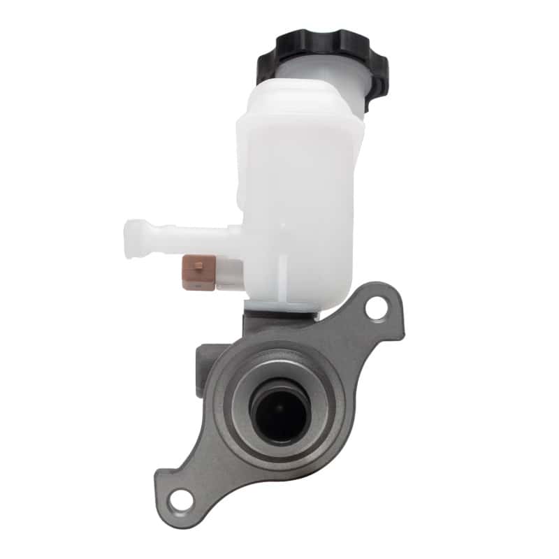 DFC — DFC 12-22 Hyundai Accent Brake Master Cylinder
DFC Brake Master Cyl - view 3