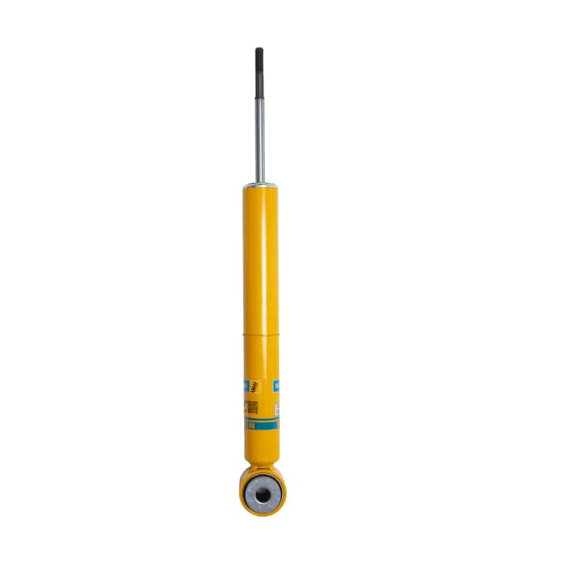 Bilstein — Bilstein 09-13 Ford F150 4WD B6 4600 Series Front 46mm Monotube Shock Absorber
Shock - view 2