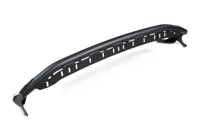 Addictive Desert Designs — Addictive Desert Designs 21-22 Ford Raptor PRO Bolt-On Add-On Light Hoop (Req F218102070103)
Bumper Light Hoop
Accessory - view 18