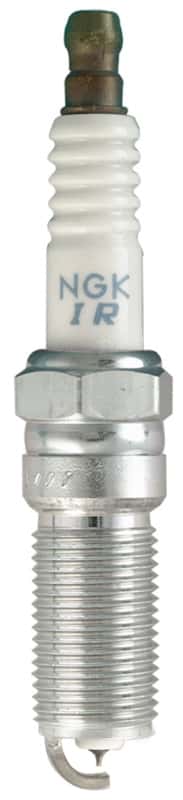 NGK — NGK Laser Iridium Spark Plug Box of 4 (ILTR6F9) - view 2