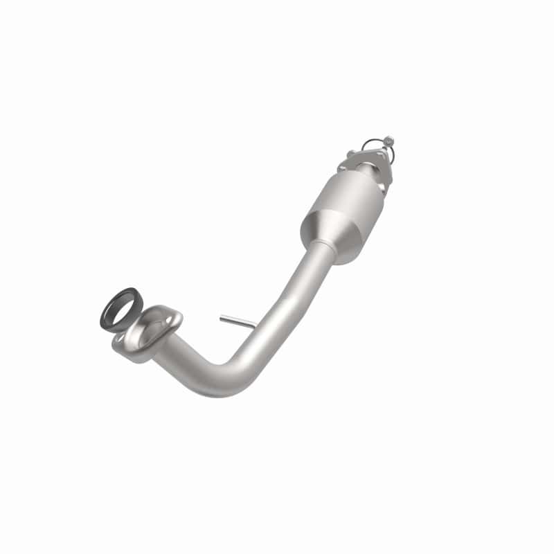 Magnaflow — Magnaflow 00-01 Insight 1 OEM Undrbdy Direct Fit Converter
OEM Grade
OEM - view 26