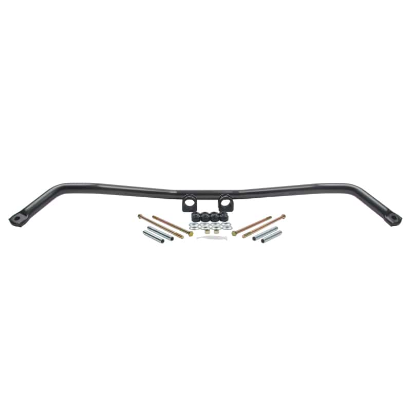 ST Suspensions — ST Front Anti-Swaybar Ford Mustang 4th gen.
Anti-Swaybar - Front - view 5